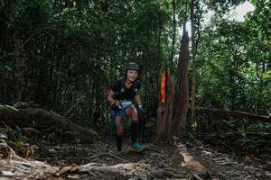 BIB: 
                            <button type="button" onclick="openModal(26006975)" class="btn btn-primary btn-sm float-right btn-popup" data-toggle="modal" data-target=".modal-high-quality">
                        <i class="fas fa-shopping-cart"></i> Add to Cart
                    </button>
                                            <button type="button" onclick="isThisMe(26006975, true)" class="btn btn-success btn-sm float-right btn-popup btn-isme hidden" data-toggle="tooltip" data-placement="bottom" title="นี่คือรูปของคุณใช่ไหม คลิกที่นี่เพื่อเอาเข้าอัลบั้ม">
                        <i class="fas fa-plus"></i> Add to album
                    </button>
                    <button type="button" onclick="isThisMe(26006975, false)" class="btn btn-warning btn-sm float-right btn-popup btn-isnotme hidden">
                        <i class="fas fa-ban"></i> Remove from album
                    </button>